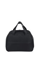 Samsonite D´Lite kosmetický kufřík
