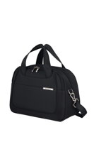 Samsonite D´Lite kosmetický kufřík