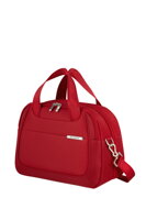 Samsonite D´Lite kosmetický kufřík