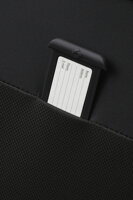 Samsonite D´Lite spinner 55 cestovní kufr