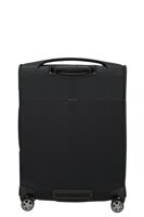 Samsonite D´Lite spinner 55 cestovní kufr