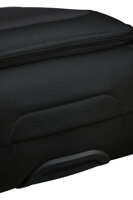 Samsonite D´Lite spinner 55 cestovní kufr