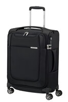 Samsonite D´Lite spinner 55 cestovní kufr