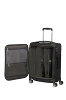 Samsonite D´Lite spinner 55 cestovní kufr