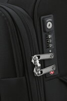 Samsonite D´Lite spinner 55 cestovní kufr