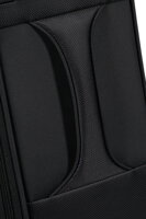 Samsonite D´Lite spinner 55 cestovní kufr