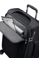 Samsonite D´Lite spinner 55 cestovní kufr