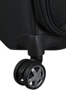 Samsonite D´Lite spinner 55 cestovní kufr
