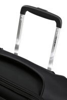 Samsonite D´Lite spinner 55 cestovní kufr