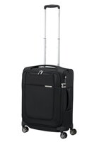 Samsonite D´Lite spinner 55 cestovní kufr