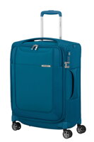 Samsonite D´Lite spinner 55 cestovní kufr