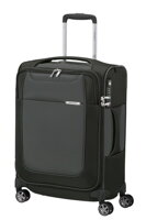 Samsonite D´Lite spinner 55 cestovní kufr