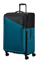 American Tourister | Daring Dash