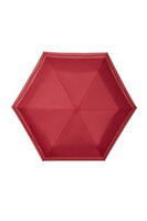 Samsonite Pocket Go | Sunset Red 0409
