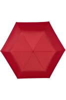 Samsonite Pocket Go manuální deštník