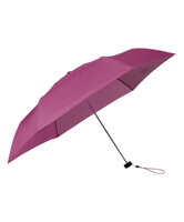Samsonite Rain Pro 3 sect. ultra mini manuální deštník