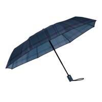 Samsonite Wood Classic S automatický deštník