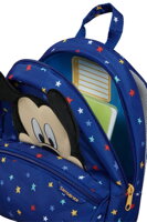 Samsonite Disney Ultimate 2.0 Mickey dětský batoh S