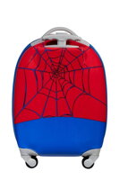 Samsonite Marvel Ultimate 2.0 spinner 46 Spider-Man | dětský kufr