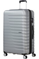 American Tourister Flashline