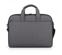 Gabol Expert brašna na notebook 15,6"