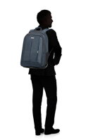 Samsonite Guardit 2.0 batoh na notebook 17,3" s kolečky