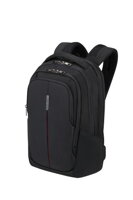 Samsonite | Guardit 3.0