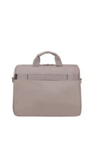 Samsonite Guardit Classy dámská brašna na notebook 15,6"