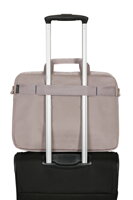 Samsonite Guardit Classy dámská brašna na notebook 15,6"