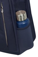 Samsonite Guardit Classy dámský batoh na notebook 15,6"