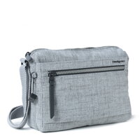 Hedgren Inner City Eye | Essence Bark 626
