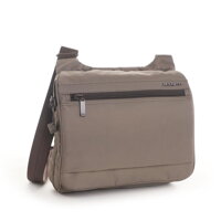Hedgren Inner City Sputnik | Sepia/Brown 316
