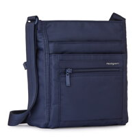 Hedgren Inner City Orva | Total Eclipse 479