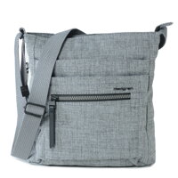 Hedgren Inner City Orva | Essence Bark 626