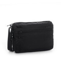 Hedgren Inner City Eye | Black 03