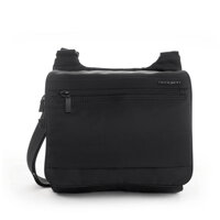 Hedgren Inner City Sputnik | Black 03