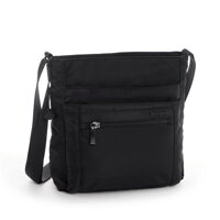 Hedgren Inner City Orva | Black 03