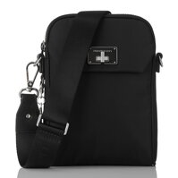Hedgren Libra Free | Black 003