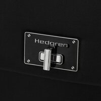 Hedgren Libra Free kabelka