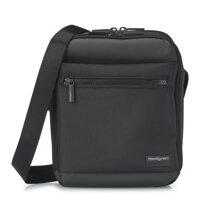 Hedgren Next Inc | Black 003