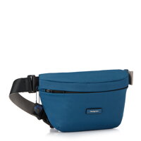 Hedgren Nova Halo | Neptune Blue 512