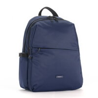 Hedgren Nova Cosmos | Halo Blue 724