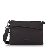 Hedgren Nova Orbit kabelka | Black 003