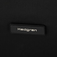 Hedgren Nova Solar dámský batoh / taška na notebook 14"