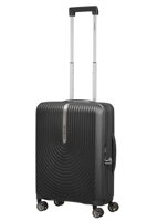 Samsonite Hi-Fi spinner 55 cestovní kufr