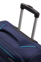 American Tourister Holiday Heat spinner 67