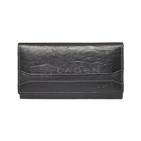 Lagen W-2025/T | Černá