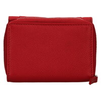 Lagen BLC/5312 dámská kožená peněženka