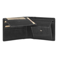 Lagen pánská kožená peněženka 511462