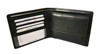 Lagen PW-520 pánská kožená peněženka